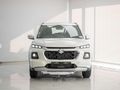 2026 Suzuki Grand Vitara 1.5 GL