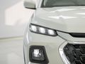 2026 Suzuki Grand Vitara 1.5 GL