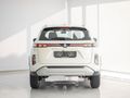 2026 Suzuki Grand Vitara 1.5 GL