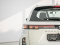 2026 Suzuki Grand Vitara 1.5 GL Auto