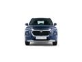 2026 Suzuki Grand Vitara 1.5 GL Auto