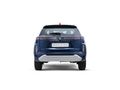 2026 Suzuki Grand Vitara 1.5 GL Auto