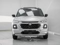 2026 Suzuki Grand Vitara 1.5 GLX Auto
