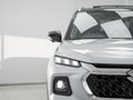 2026 Suzuki Grand Vitara 1.5 GLX Auto