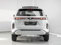 2026 Suzuki Grand Vitara 1.5 GLX Auto