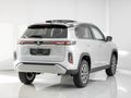 2026 Suzuki Grand Vitara 1.5 GLX Auto