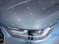 2026 Chery Tiggo 8 Pro Tiggo 8 1.6T Executive Plus DCT