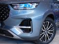 2026 Chery Tiggo 8 Pro Tiggo 8 1.6T Executive Plus DCT
