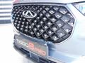 2026 Chery Tiggo 8 Pro Tiggo 8 1.6T Executive Plus DCT
