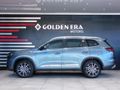 2026 Chery Tiggo 8 Pro Tiggo 8 1.6T Executive Plus DCT