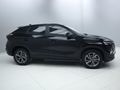 2026 Omoda C5 1.5 Street