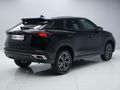 2026 Omoda C5 1.5 Street
