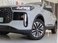 2026 Chery Tiggo Cross Tiggo Cross 1.5 HEV Comfort DHT Hybrid