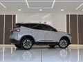 2026 Chery Tiggo Cross Tiggo Cross 1.5 HEV Comfort DHT Hybrid