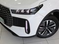2026 Chery Tiggo Cross Cross 1.5 Elite HEV DHT Hybrid