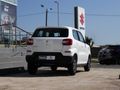 2026 Suzuki S-Presso 1.0 GL+ AMT