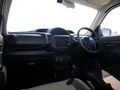 2026 Suzuki S-Presso 1.0 GL+ AMT