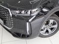 2026 Chery Tiggo Cross Cross ME 1.5T DCT