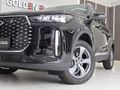 2026 Chery Tiggo Cross Cross ME 1.5T DCT