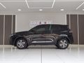 2026 Chery Tiggo Cross Cross ME 1.5T DCT