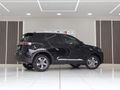 2026 Chery Tiggo Cross Cross ME 1.5T DCT