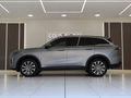 2026 Chery Tiggo 9 Tiggo 9 2.0T Pinnacle Auto