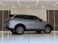 2026 Chery Tiggo 9 Tiggo 9 2.0T Pinnacle Auto