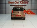 2014 Kia Picanto 1.2 EX