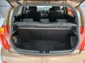 2014 Kia Picanto 1.2 EX