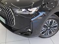 2026 Chery Tiggo 7 Pro Tiggo 7 1.5T CSH Plus DHT Hybrid PHEV