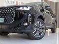 2026 Chery Tiggo 7 Pro Tiggo 7 1.5T CSH Plus DHT Hybrid PHEV
