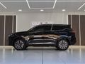 2026 Chery Tiggo 7 Pro Tiggo 7 1.5T CSH Plus DHT Hybrid PHEV