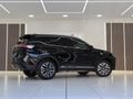 2026 Chery Tiggo 7 Pro Tiggo 7 1.5T CSH Plus DHT Hybrid PHEV