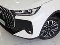 2026 Chery Tiggo 7 Pro Tiggo 7 1.5T CSH Ultra DHT PHEV