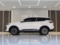 2026 Chery Tiggo 7 Pro Tiggo 7 1.5T CSH Ultra DHT PHEV