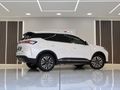 2026 Chery Tiggo 7 Pro Tiggo 7 1.5T CSH Ultra DHT PHEV