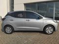 2024 Hyundai Grand i10 1.0 Motion