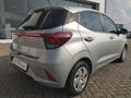 2024 Hyundai Grand i10 1.0 Motion