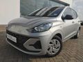 2024 Hyundai Grand i10 1.0 Motion