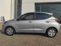 2024 Hyundai Grand i10 1.0 Motion