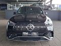 2024 Mercedes-Benz GLE 450 4Matic