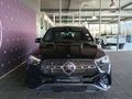 2024 Mercedes-Benz GLE 450 4Matic