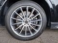 2024 Mercedes-Benz GLE 450 4Matic