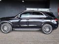 2024 Mercedes-Benz GLE 450 4Matic