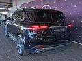 2024 Mercedes-Benz GLE 450 4Matic