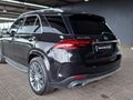 2024 Mercedes-Benz GLE 450 4Matic