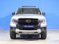 2024 Ford Ranger 2.0D Bi-Turbo Tremor 4x4 Double-Cab Auto