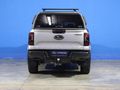 2024 Ford Ranger 2.0D Bi-Turbo Tremor 4x4 Double-Cab Auto