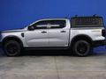 2024 Ford Ranger 2.0D Bi-Turbo Tremor 4x4 Double-Cab Auto