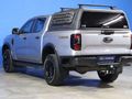 2024 Ford Ranger 2.0D Bi-Turbo Tremor 4x4 Double-Cab Auto